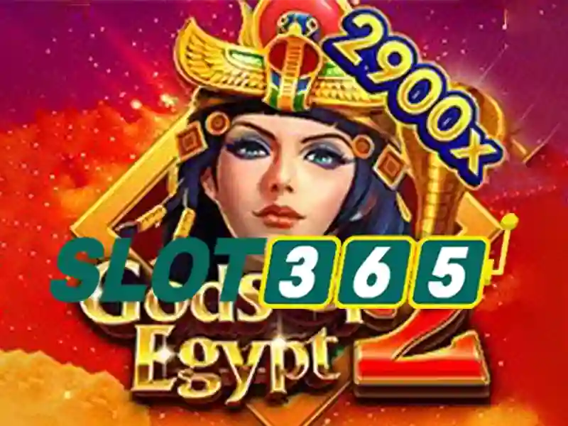 Tổng quan chủ đề và giá trị cốt lõi