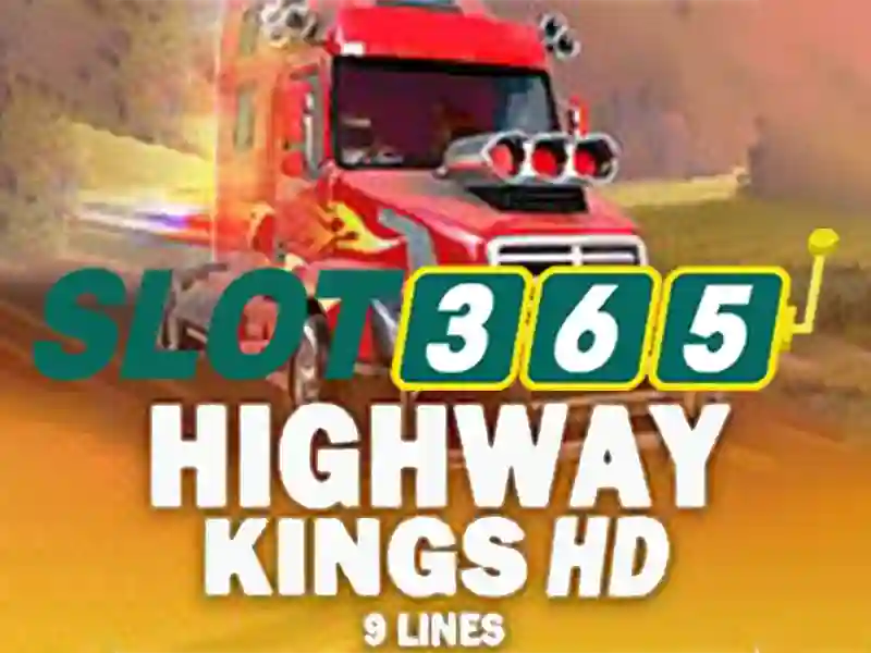 Slot365: Nền tảng máy xèng trực tuyến đáng tin cậy