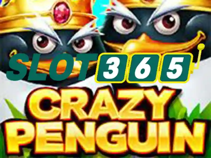 Sản phẩm và Dịch vụ Chính: Ứng dụng thực tiễn của slot365 tái