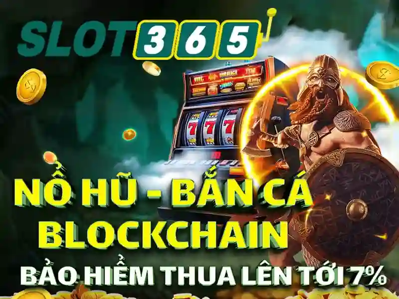 Trải nghiệm người dùng và hỗ trợ khách hàng\n
