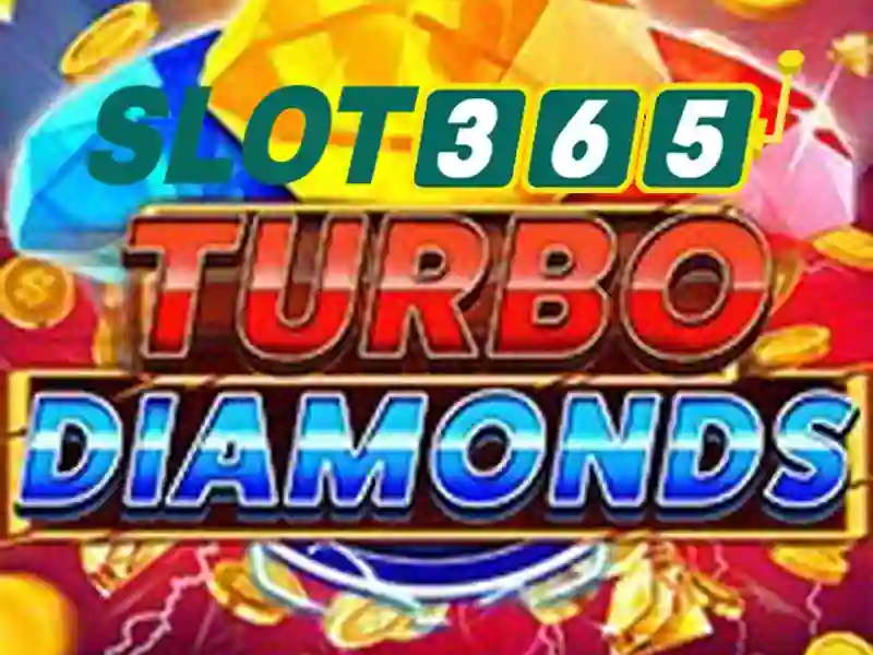 Khuyến mãi và cách tham gia Slot365
