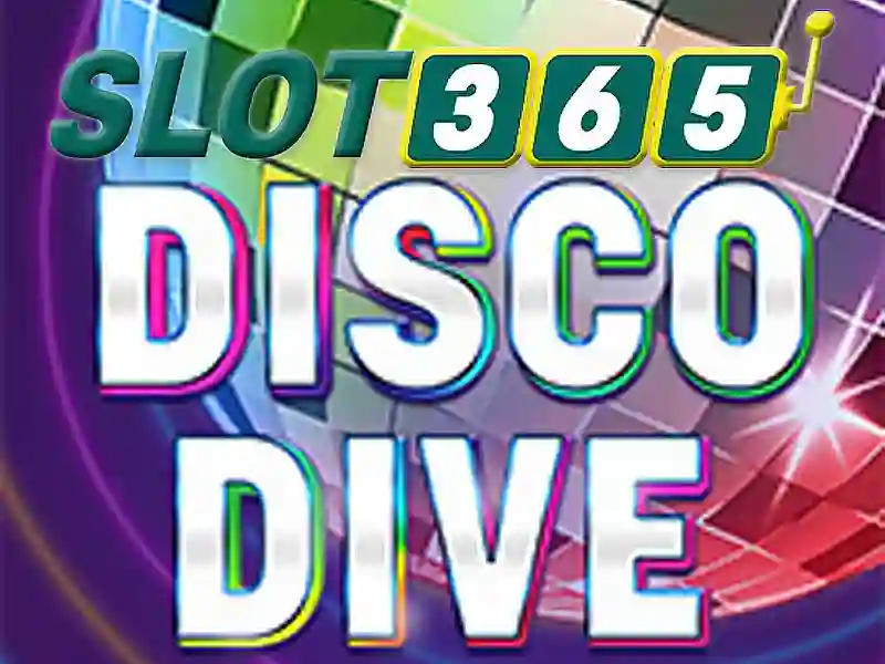 Mẹo chơi bắn cá 3 cây dễ ăn tiền nhà cái