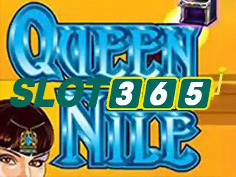 Mẹo chơi bắn cá 3 cây dễ ăn tiền nhà cái