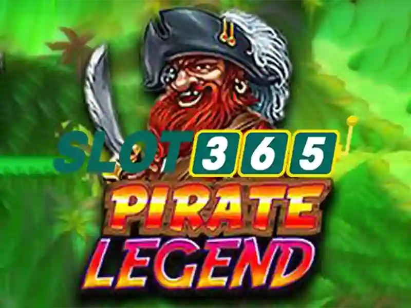 slot365 vip – Tổng quan chủ đề và giá trị cốt lõi