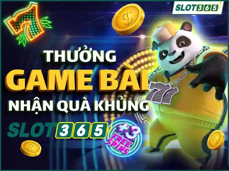 Slot365 là gì?\n\n Slot365 là gì?\n\n