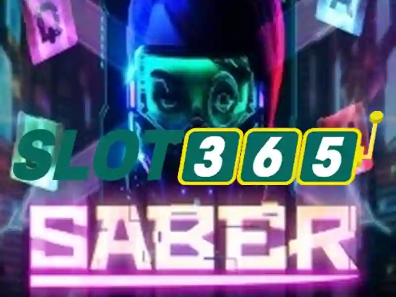 Slot365 bị chặn – Tổng quan chủ đề và giá trị cốt lõi