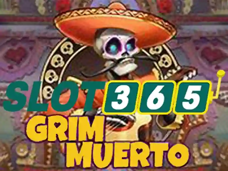 Slot365 rút tiền – Tổng quan và Giá trị cốt lõi