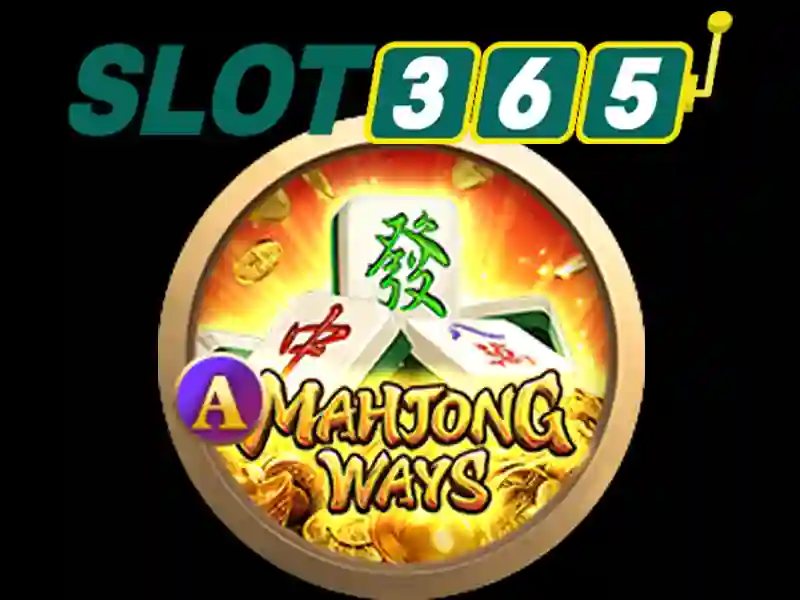 heylink slot365 login - Tổng quan và Trải nghiệm