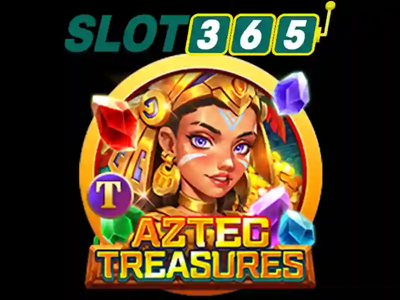 Slot365: Khám phá nền tảng đánh bạc trực tuyến uy tín