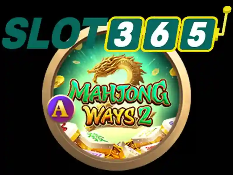 Giao diện trang chủ nạp tiền Slot365 với đa dạng phương thức thanh toán