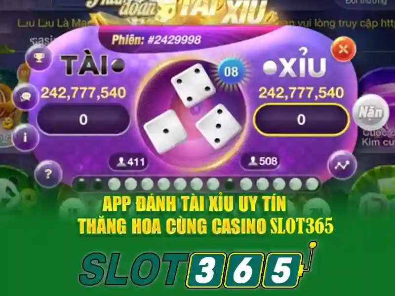 An toàn và thanh toán\n