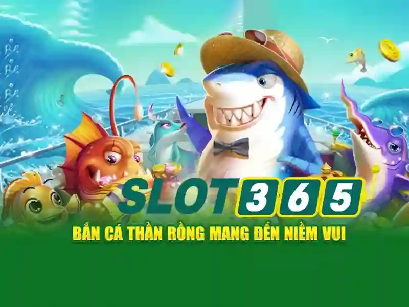 Mẹo chơi bắn cá 3 cây dễ ăn tiền nhà cái