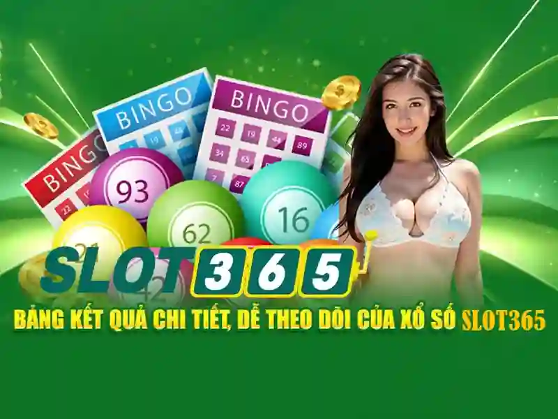 giftcode Slot365: Khai thác trải nghiệm độc đáo và nhận thưởng