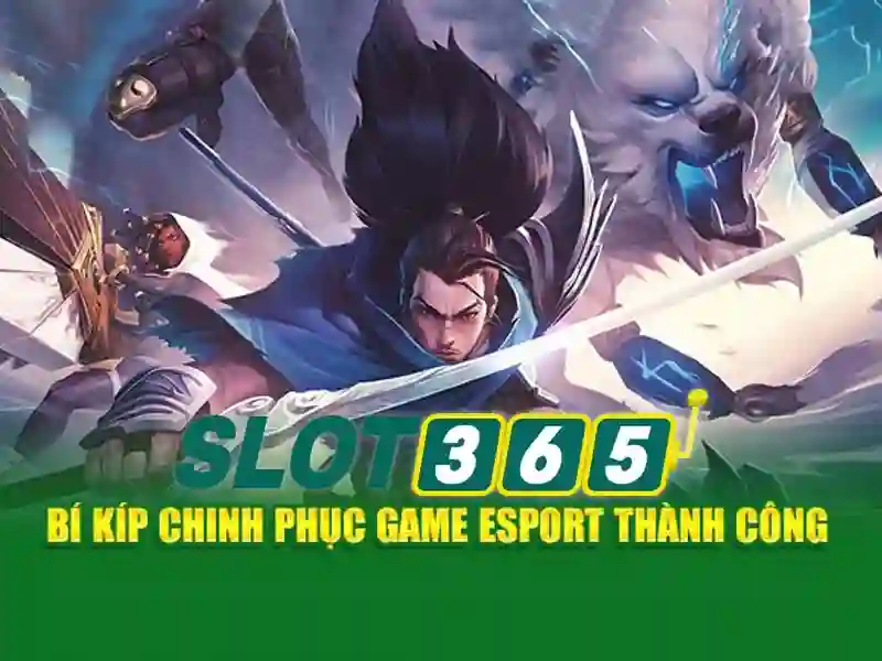 Sản phẩm và dịch vụ cốt lõi – ứng dụng của phiên bản mới Slot365 Sản phẩm và dịch vụ cốt lõi – ứng dụng của phiên bản mới Slot365