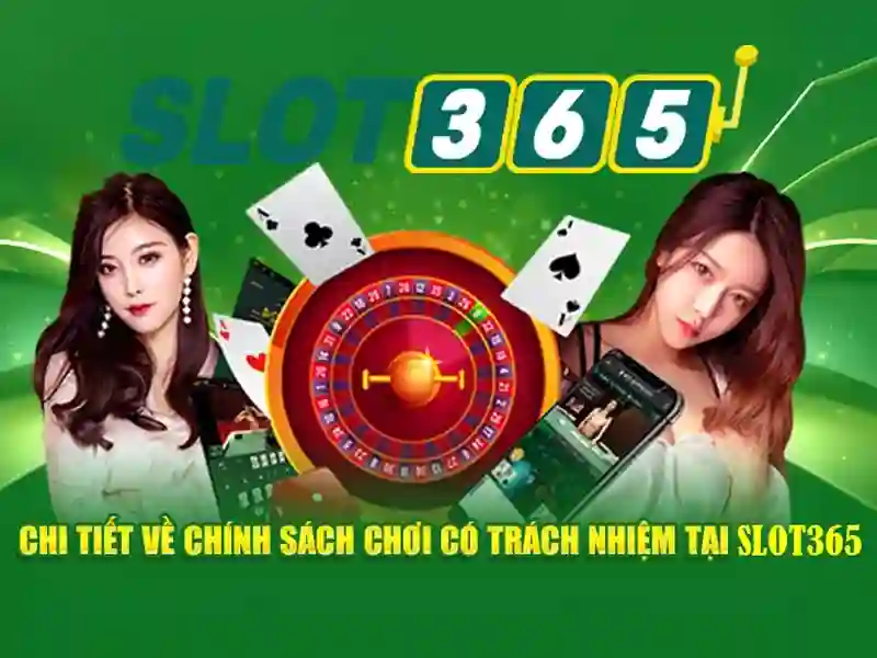 Trải nghiệm người chơi