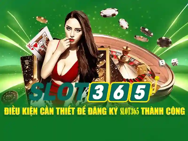 Mẹo chơi bắn cá 3 cây dễ ăn tiền nhà cái