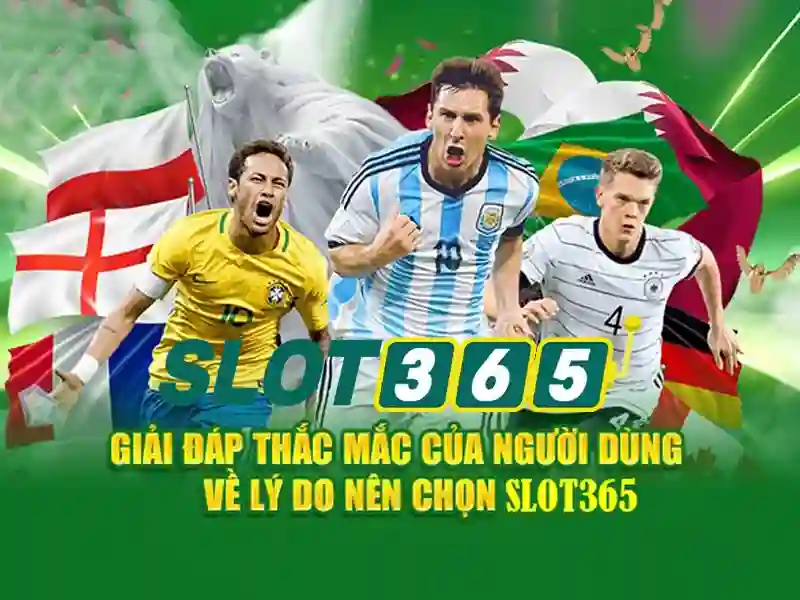 Slot365 là gì và tại sao nó nổi bật?\n\n Slot365 là gì và tại sao nó nổi bật?\n\n