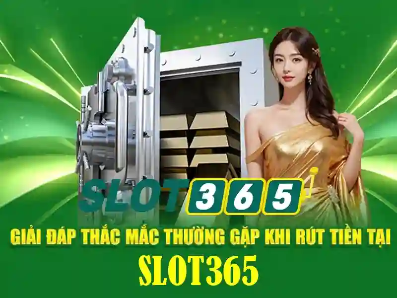 Mẹo chơi bắn cá 3 cây dễ ăn tiền nhà cái