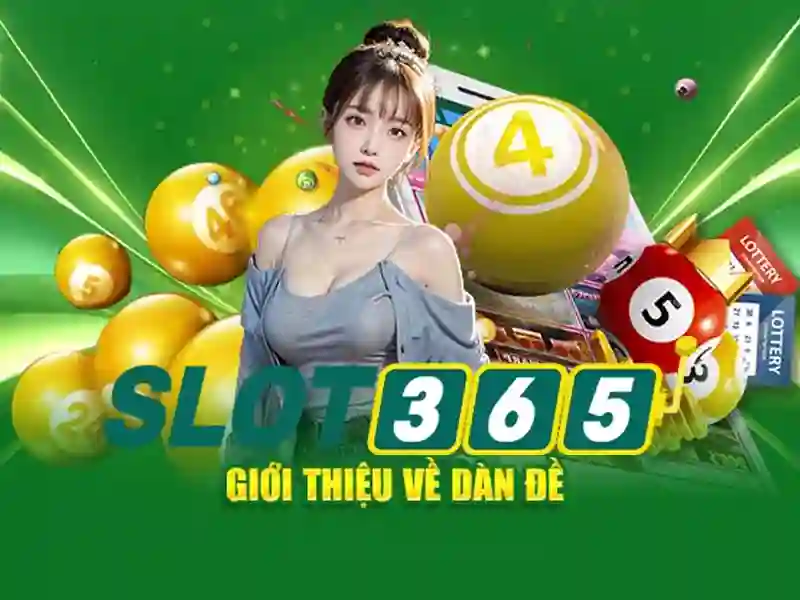Các tính năng nổi bật