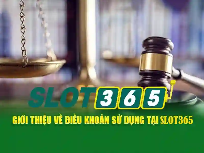 Cach hoat dong cua Slot365\n\n Cach hoat dong cua Slot365\n\n
