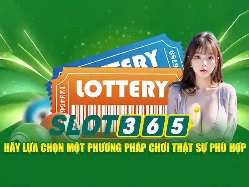 Khuyến mãi và chương trình thưởng hấp dẫn Khuyến mãi và chương trình thưởng hấp dẫn