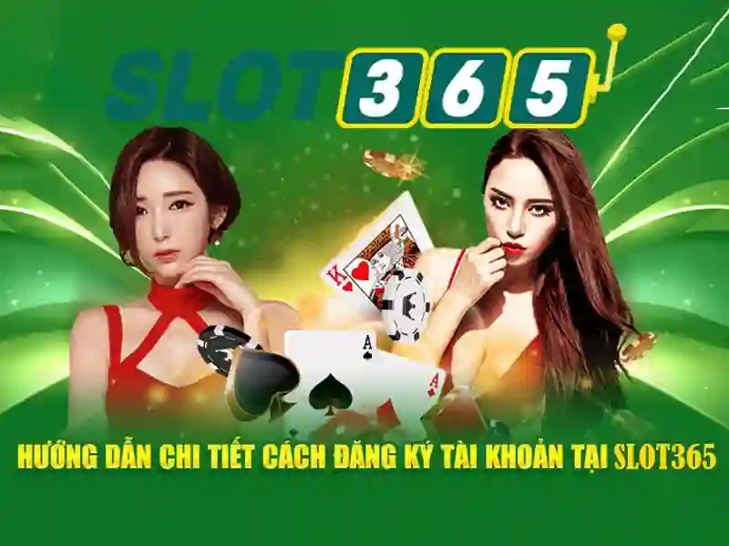 Trải nghiệm người dùng và giao diện