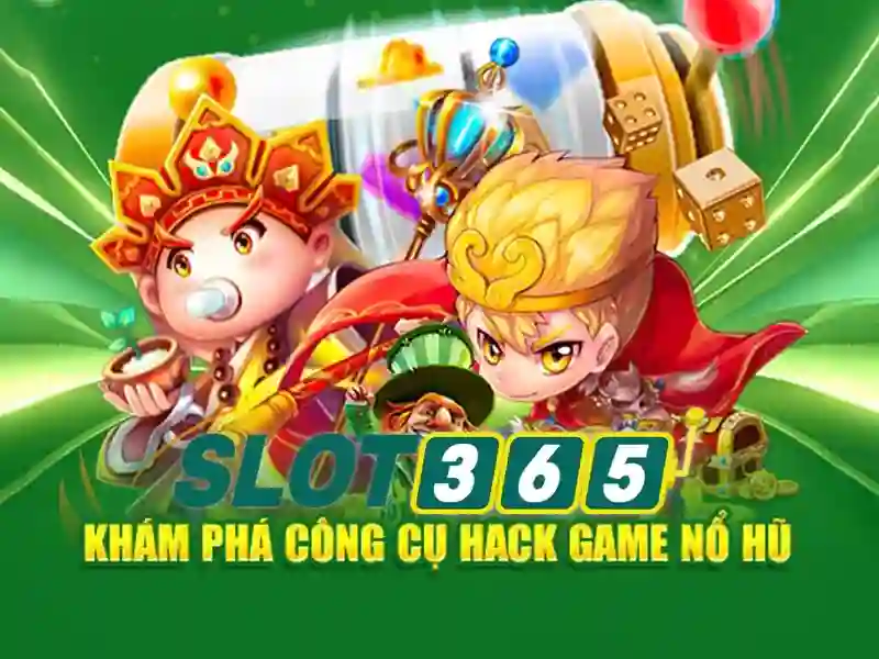 Đầu tư và giao diện người dùng thân thiện