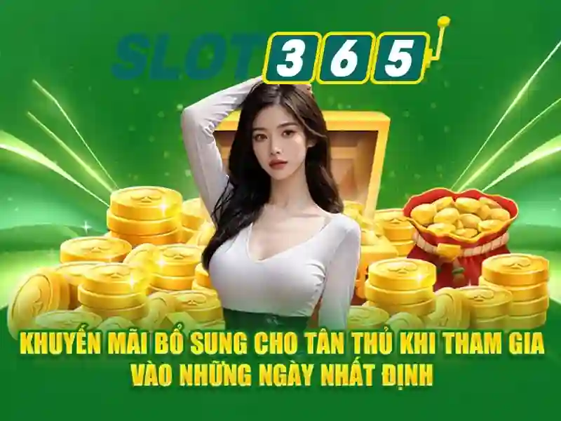 Mẹo chơi bắn cá 3 cây dễ ăn tiền nhà cái