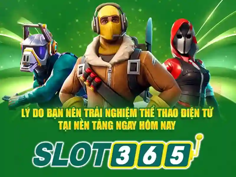 Mẹo chơi bắn cá 3 cây dễ ăn tiền nhà cái