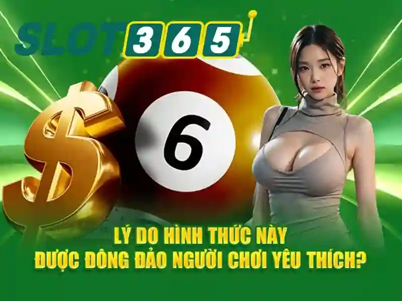 Tổng quan chủ đề và giá trị cốt lõi của slot365 alternatif