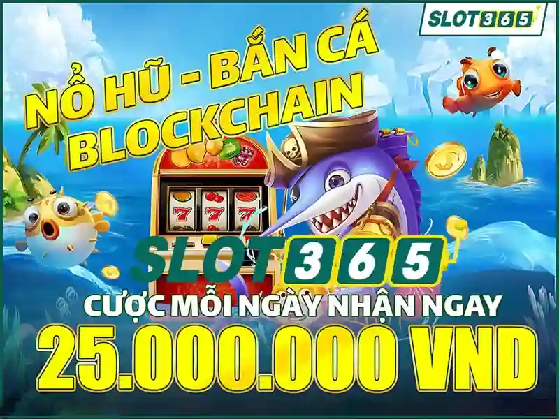 Mẹo chơi bắn cá 3 cây dễ ăn tiền nhà cái