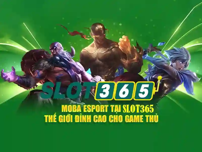 Mẹo chơi bắn cá 3 cây dễ ăn tiền nhà cái