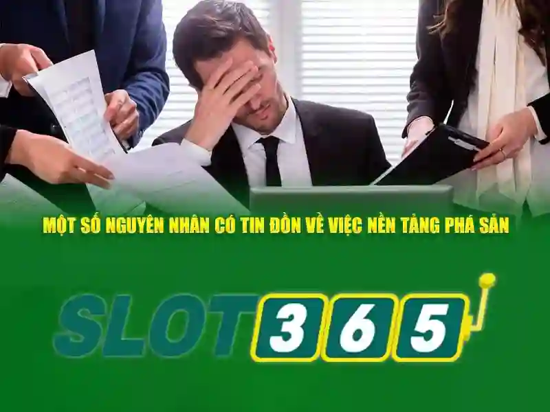 code Slot365 mới nhất – Tổng quan và giá trị cốt lõi