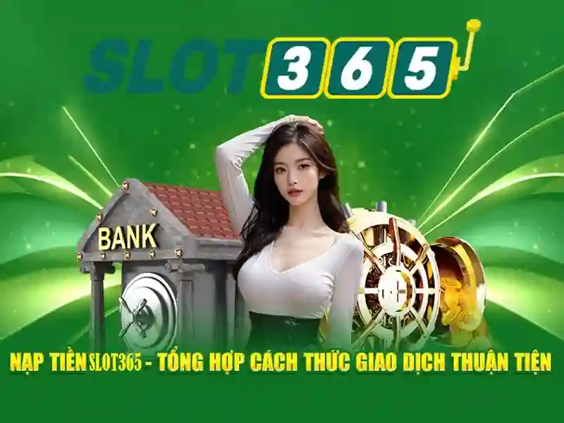 Mẹo chơi bắn cá 3 cây dễ ăn tiền nhà cái