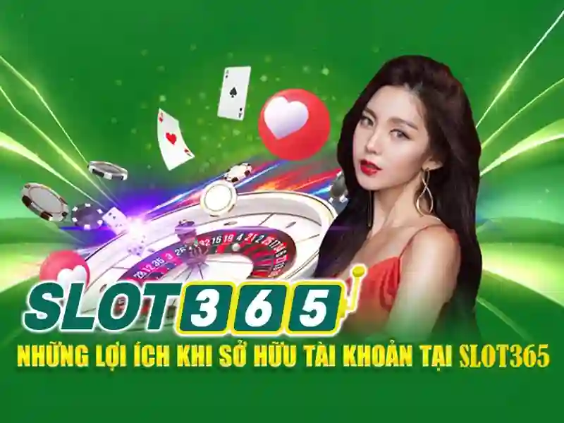 Mẹo chơi bắn cá 3 cây dễ ăn tiền nhà cái
