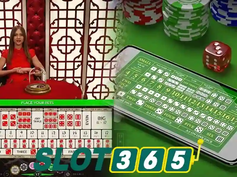 Giao diện và trải nghiệm người dùng\n\n Giao diện và trải nghiệm người dùng\n\n