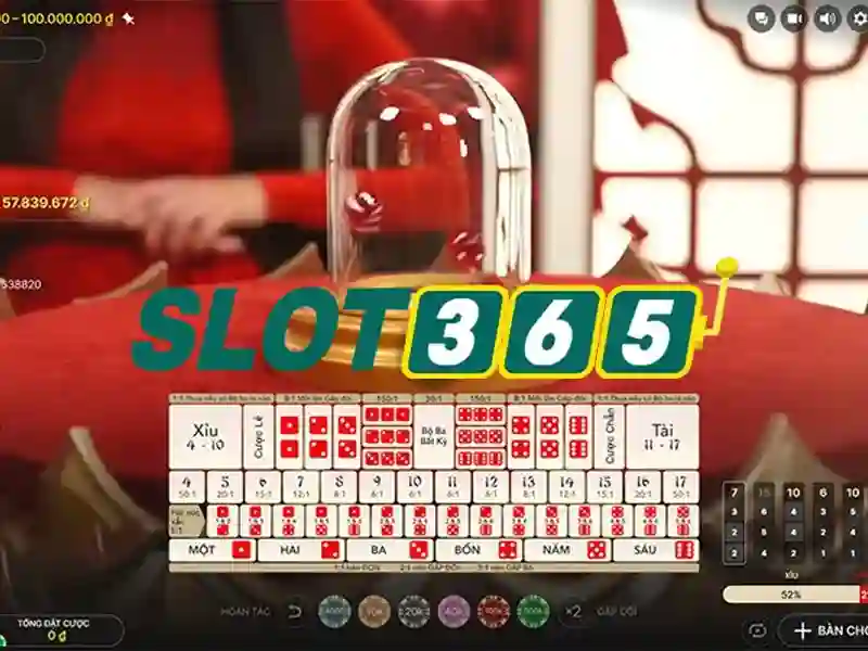 Chính sách và trải nghiệm khách hàng slot365 ios