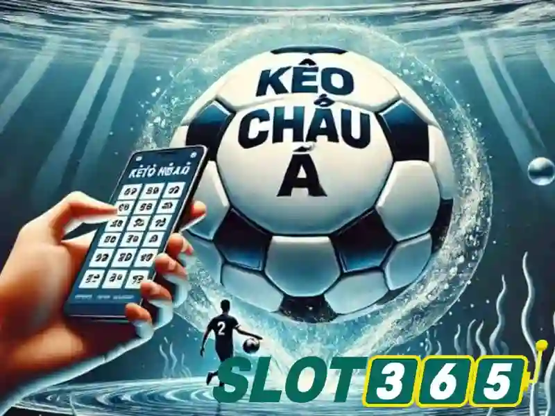 Sản phẩm và dịch vụ cốt lõi của hỗ trợ Slot365
