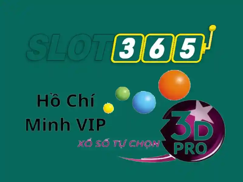 Slot365 là gì và lý do nó phổ biến ở khu vực châu Á