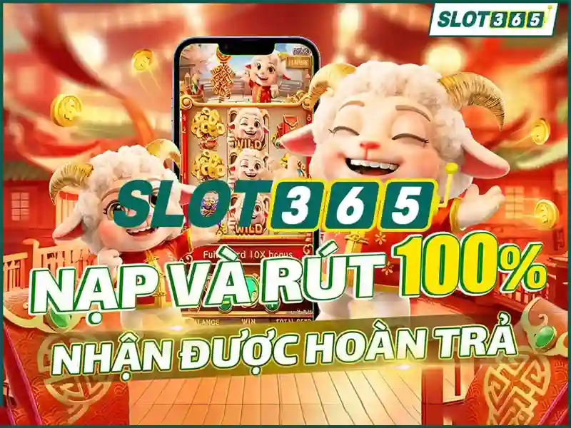 An toàn và uy tín