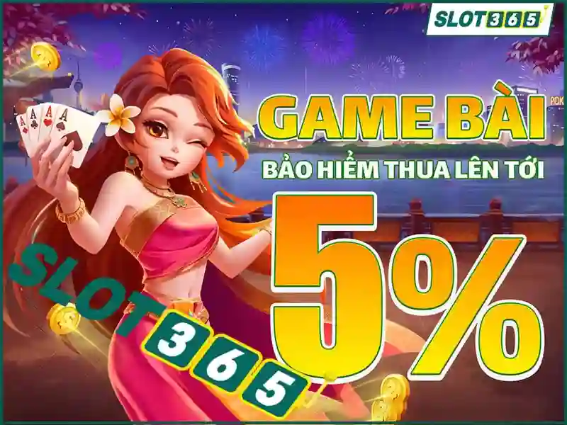 app slot365 – Tổng quan chủ đề và giá trị cốt lõi