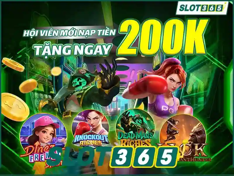 Mẹo chơi bắn cá 3 cây dễ ăn tiền nhà cái