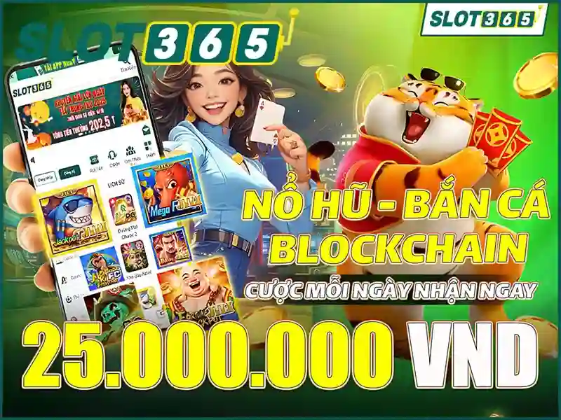 Nguồn gốc và sứ mệnh của casino Slot365 Nguồn gốc và sứ mệnh của casino Slot365