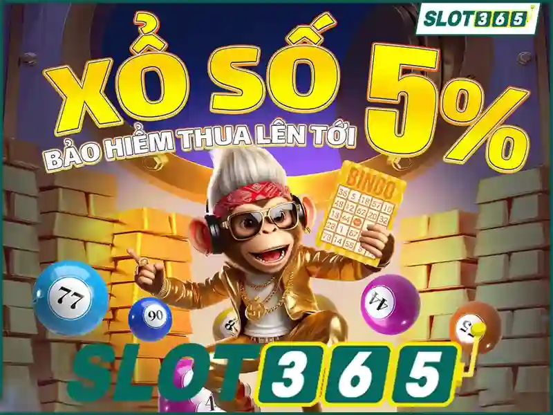 Trải nghiệm người dùng trên di động