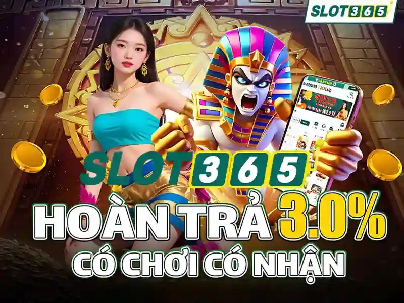 Mẹo chơi bắn cá 3 cây dễ ăn tiền nhà cái