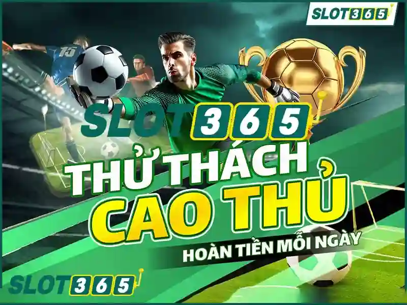 Danh mục trò chơi Danh mục trò chơi