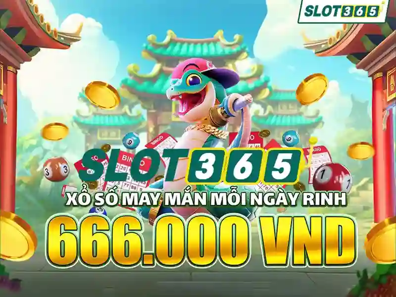 slot365 ap – Tổng quan chủ đề và giá trị cốt lõi slot365 ap – Tổng quan chủ đề và giá trị cốt lõi