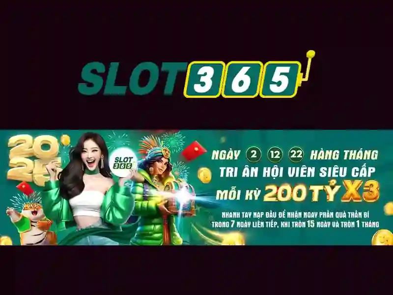 'slot365 win – tổng quan và giá trị cốt lõi' 'slot365 win – tổng quan và giá trị cốt lõi'