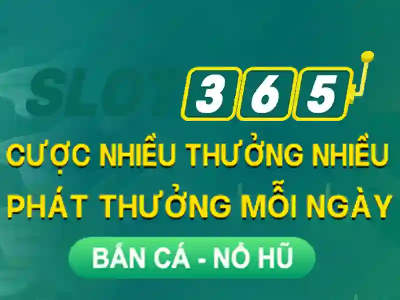Ưu điểm cạnh tranh của slot365 tặng 200k