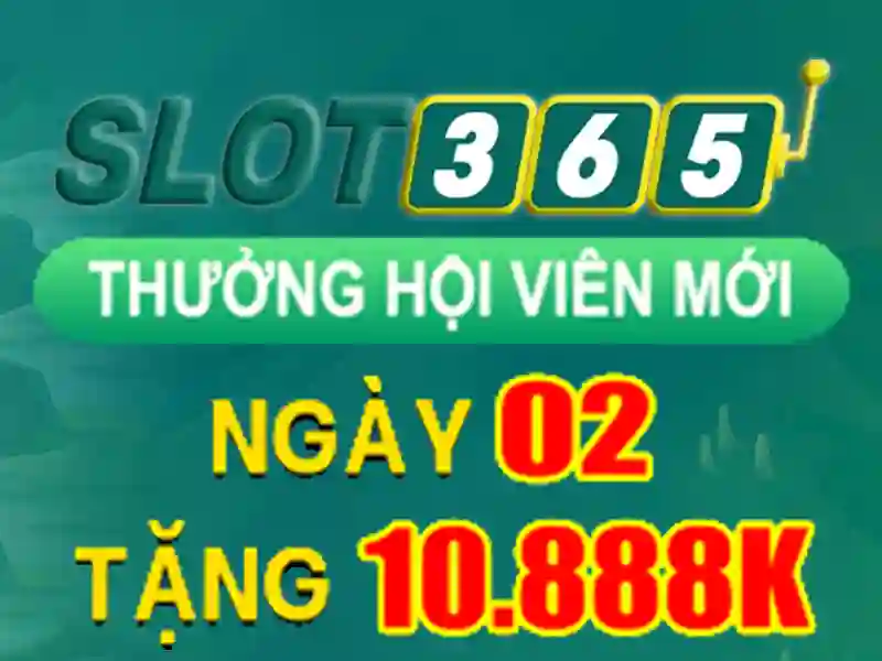 An toàn và hỗ trợ khách hàng